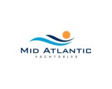 https://www.logocontest.com/public/logoimage/1694865252Mid-Atlantic Yacht Sales 3.jpg